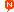 ���ο��