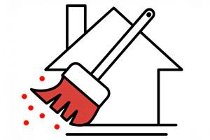 이사청소/입주청소